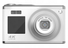 Fotoaparatas Xrec C23