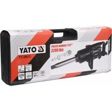 Yato YT-09615