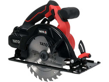 Yato YT-82808