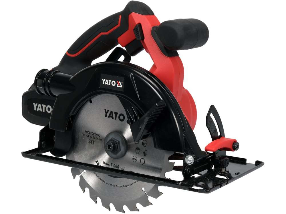 Yato YT-82808