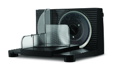 Pjaustyklė Zelmer ZFS0917