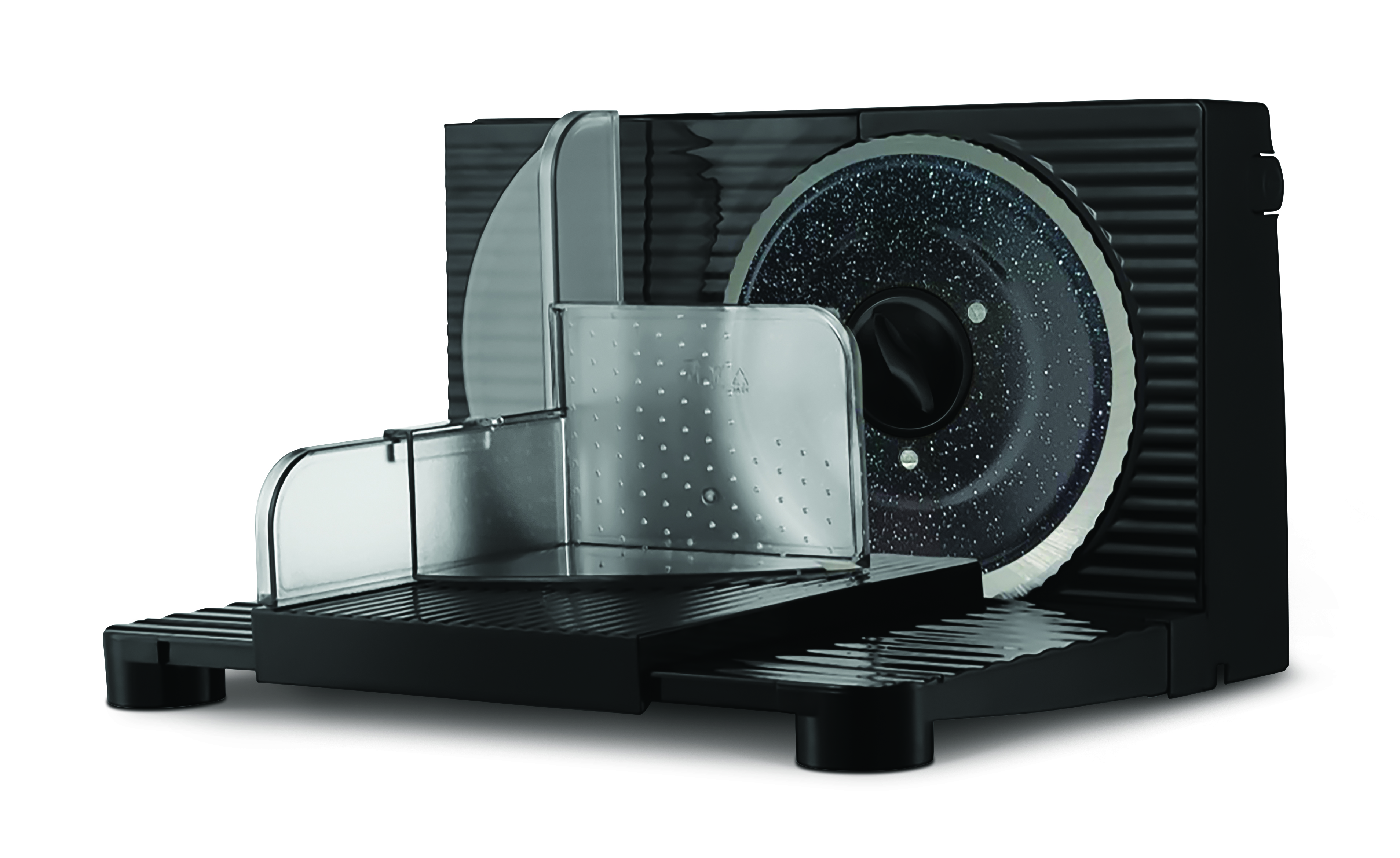 Pjaustyklė Zelmer ZFS0917