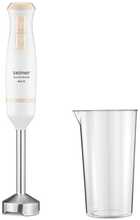 Blenderis Zelmer ZHB4561