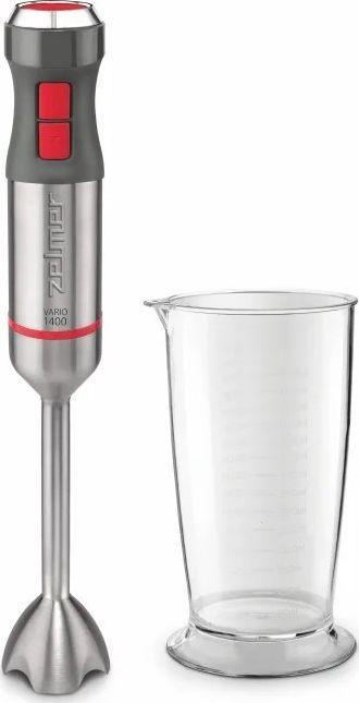 Blenderis Zelmer ZHB4650