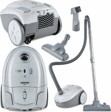 Philips XD3110