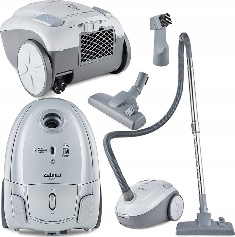 Philips XD3110