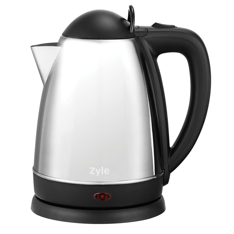 Virdulys Zyle ZY318SS