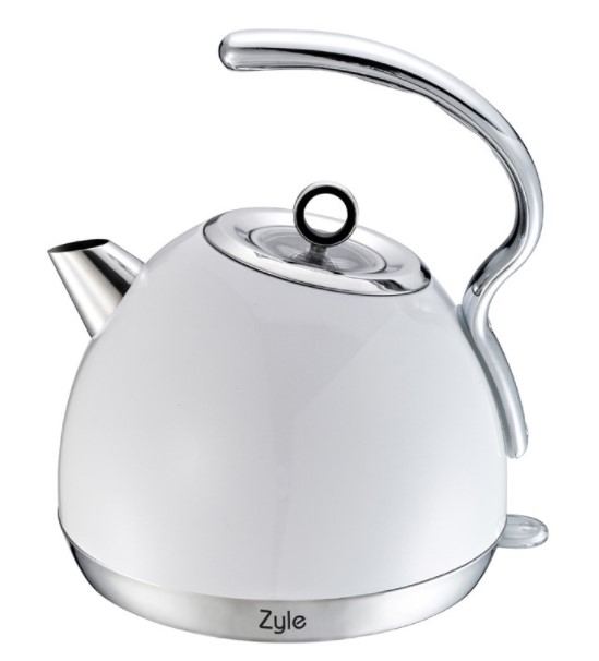 Virdulys ZYLE ZY88KW