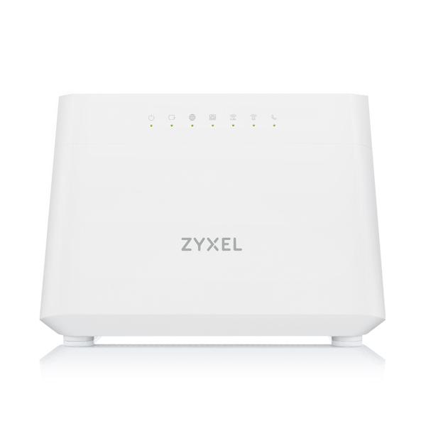 Zyxel DX3301-T0