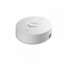 Zyxel NWA1123-AC