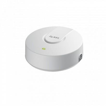 Zyxel NWA1123-AC