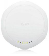 Zyxel NWA1123-AC PRO