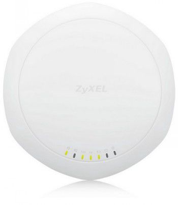 Zyxel NWA1123-AC PRO