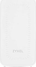 Zyxel WAC500H