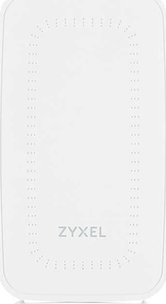 Zyxel WAC500H