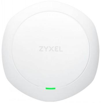 Zyxel WAC6303D-S