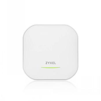 Zyxel WAX620D-6E