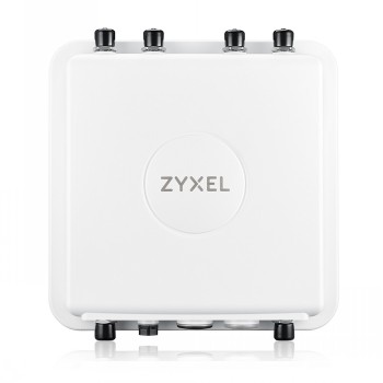 Zyxel WAX655E
