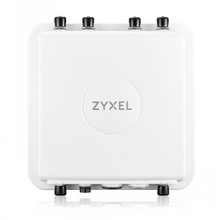 Zyxel WAX655E