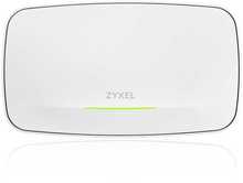 Zyxel WBE660S