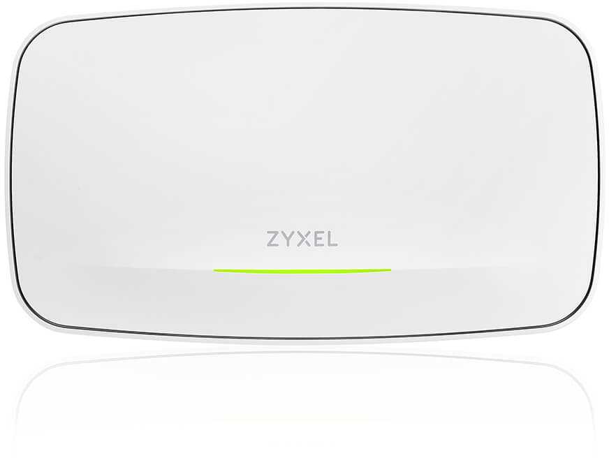 Zyxel WBE660S