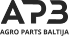 Agropartsbaltija.lt