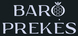 Baroprekes.lt