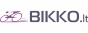 Bikko.lt