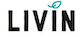 Livinn.lt