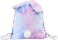 Sportinis maišelis SG GANG BUNNY