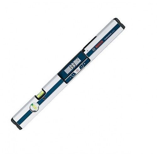 BOSCH GIM 120 skaitmeninis gulsčiukas