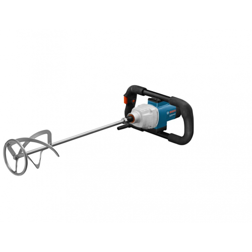 BOSCH GRW 12 E maišyklė