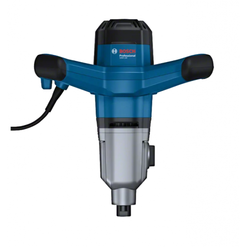 BOSCH GRW 140 maišyklė