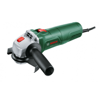 BOSCH UniversalGrind 750-115 kampinis šlifuoklis
