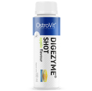 Digezyme Shot