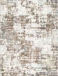 Kilimas RAGOLLE Canyon, 133 x 195 cm, 100% polipropilenas, 520161626