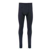 Vyriškos kelnės THERMOWAVE 3 in 1 (Dydis: XXL)