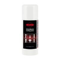 Tepalas grąžtų kotų tepimui RUKO 101021; 40 ml