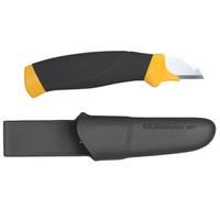 Peilis Morakniv 12201; 1,4 mm