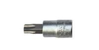 Galvutė su antgaliu Padre 915; 1/4''; TX40; 32 mm
