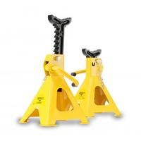 Atrama automobiliui Stanley STMT81255-1; 2000 kg; 2 vnt.