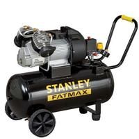 Tepalinis oro kompresorius Stanley 8119500STF522