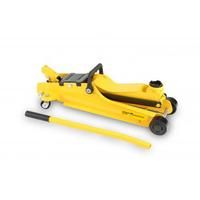 Keltuvas automobiliui Stanley STMT81251-1; 2000 kg