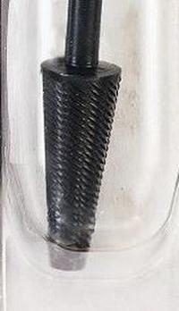 Kietmetalio freza Stanley STA66185-QZ; 35 mm