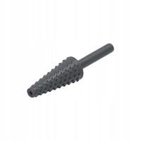 Freza gręžtuvui Stanley STA66165-QZ; 6/14x35 mm
