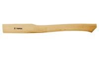 Kirvio kotas TOPEX (05A470), 700 mm