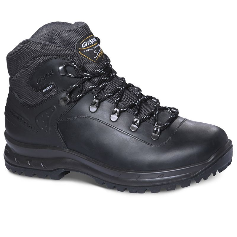 Grisport - Dydis 38 (13229P13G Žieminiai batai)