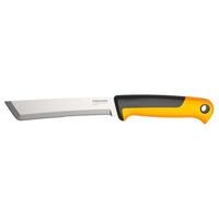 Peilis Fiskars X-series K82