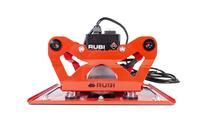 Vibratorius Rubi Triller