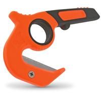 Peilis Gerber Vital Zip